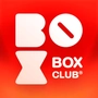 Box Box icon