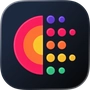 Suncap icon
