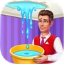 Hidden Hotel - iOSGods.com icon