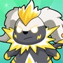 Pal Go icon