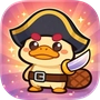 Bounty Go - iOSGods.com icon