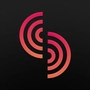 Stemz icon