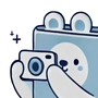 PicDiary icon