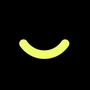 Mood Tracker: UNHINGED icon