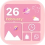 Themie icon