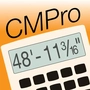 CM Pro Calc icon