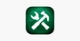 RI. Creator icon