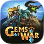 Gems of War ✨