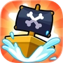 Pirate Boom ✨ icon