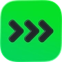 Pyto IDE icon