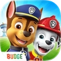 PawPatrol ✨