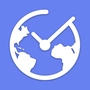 Time Converter icon