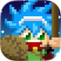 전자오락수호대 - iOSGods.com icon