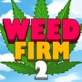 Weed Firm 2 icon