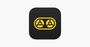 Spool icon