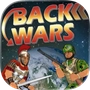 Back Wars ✨ icon