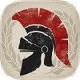 Great Conqueror: Rome - iOSGods.com icon