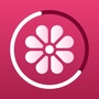 Life icon