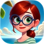 Merge Village - iOSGods.com icon