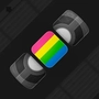Cassette icon