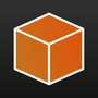 ProxMate icon