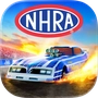 NHRA ✨ icon