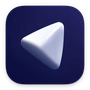 Moonlitt