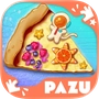 Pizza Maker 2 icon