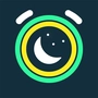 Sleepzy icon