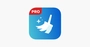 Cleaner Pro icon