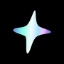 TextAI icon