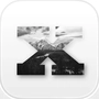 Fuji X Weekly — Film Recipes icon