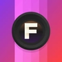 FontCandy icon