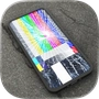 Repair Master 3D - iOSGods.com icon
