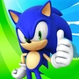 SonicDash icon