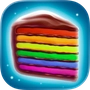 Cookie Jam - iOSGods.com icon
