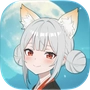 Yokai Idle RPG ✨