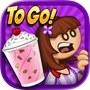 Papa's Freezeria To Go icon