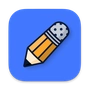 Notability icon