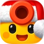 This is Blast! - iOSGods.com icon