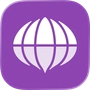 TOR Suite icon