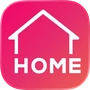 Home Planner icon