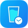 Water Reminder icon