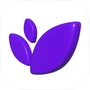 Lifestack icon