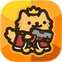 Cat Gunner ✨ icon