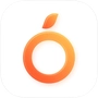 Citrus icon