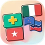 Flagsy icon
