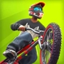 BMX 3 icon