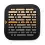 Teleprompter.com icon