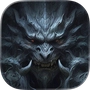 Oniro icon